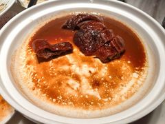 -陶陶居酒家(新天地店)