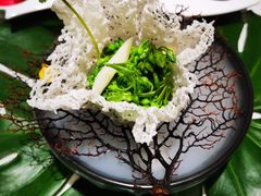-和木The Home·私厨(鼓楼店)