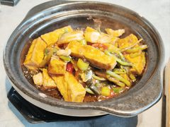 -有璟阁港式餐厅(国贸商城店)
