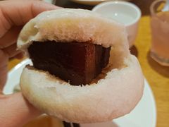 -香浙汇(望京店)