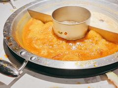 -川锅一号火锅(铜山万达店)