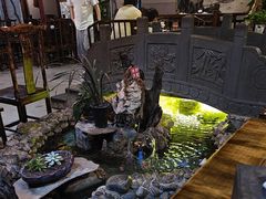 -庭院小酌(瑞莲街店)