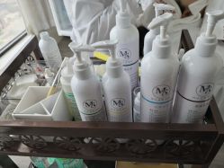 -SKIN79皮肤管理中心