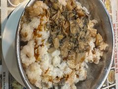 -悦点居