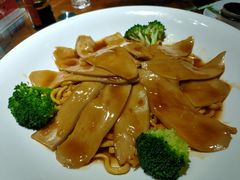 -优之名鹅城