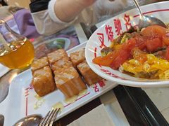 -九龙冰室(新中关购物中心店)