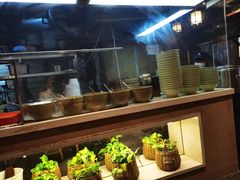 -协茂森老钟家(保利店)
