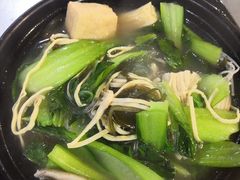 -清真·穆萨砂锅(大皮院店)