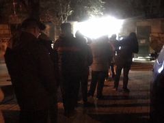 -王虎子大饼(甸柳新村五区店)