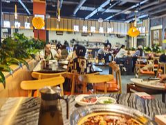 -老船舫·现做活鲜鱼馆(东郊记忆店)
