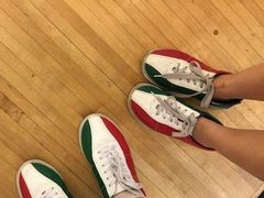 -广州保龄球馆(广州天河体育中心店)