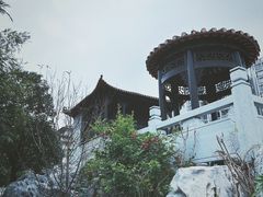 -梁园