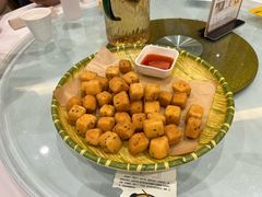 -江南外婆桥·禾城记忆(南湖店)