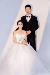 -秦皇岛我和你婚纱摄影工作室