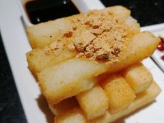 -蜀都丰 川菜·水煮活鱼(万象九宜城店)