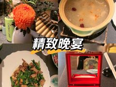 -长江路历史文化街区