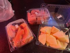 -唱吧麦颂KTV(西单华威潮铺街店)
