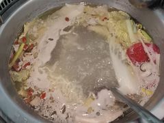 -季季红火锅(柳州城中万达二店)