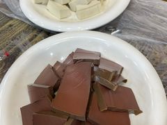 -江城燕子大排档(江汉路步行街店)