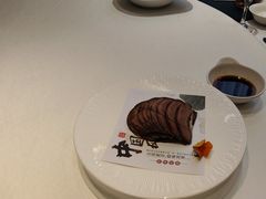 -香丰阁·烤鸭·川湘菜(昌平店)