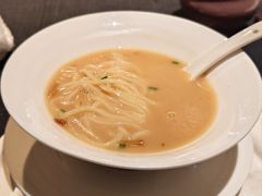 胶东炝锅面-鲁采LU STYLE(新天地店)