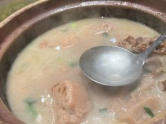 -沔阳会馆(沔街店)