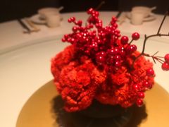 -金鼎轩(亚运村店)