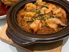 -眉州东坡·熊猫主题餐厅(枫蓝店)