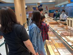 -泸溪河桃酥(欧尚店)