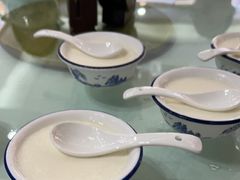 -肥仔顺德菜(龙悦居店)