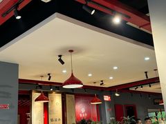 -蜀滋香鲜鱼美蛙火锅(339店)