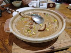 -天府中餐厅·粤菜·海南菜·生猛海鲜(三亚海棠湾洲际度假酒店)