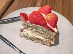 -Wagas沃歌斯(枫蓝国际店)