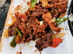 -津菜宋记老房子(鼓楼店)