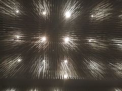 -青岛富力艾美酒店