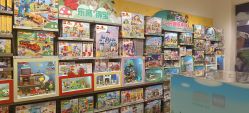 -乐高授权专卖店(南开大悦城店)