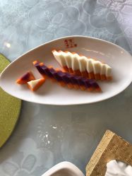 -金老三饭庄·宴会厅(常营店)
