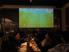 -FABIO’S费比欧披萨餐厅