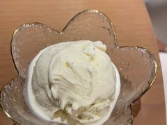 -必胜客(湘隆店)