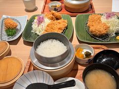 -和幸(春熙路群光广场店)