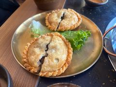 -陀岗美食·云南藏式特色餐厅