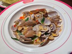 -春梅里卤鹅馆·47年老字号(中山路店)