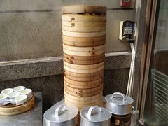 -黄桷树曹家私房菜(江与城店)