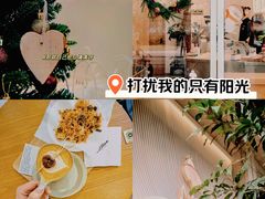 -LilBee Coffee