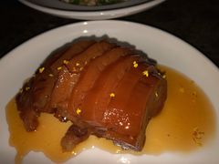 -张福记(陇海中路店)