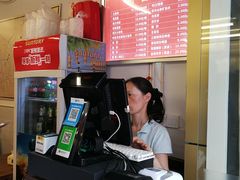 -九斤黄三黄鸡专卖店