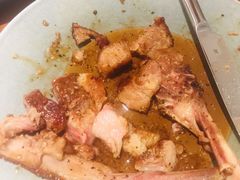 -远洲凤凰山庄臻味全日餐厅