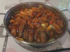-黄记煌三汁焖锅(首创奥特莱斯店)