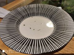 野蘑菇浓汤-春树下·树屋花房西餐厅(罍街AS1980店)