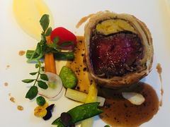 -蝶舍·MAISON PAPILLON